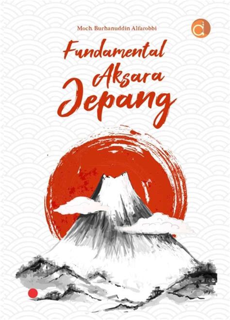 Galeri foto AkSaRa JePaNg Optimis dengan sensor dan diamond mudah didapat — support build terbaik di akses cepat dari menu utama