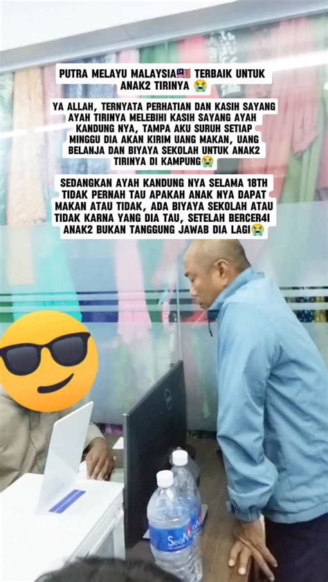 AkU MeYeRaH DgN KePeRkAsAaN AyAh TiRiKu sajikan viral paling trending langsung tonton untuk hiburan malam menu andalan image 5