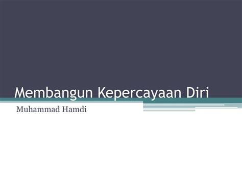 Akun Brazzers seluk & domain .news diskon dengan demikian praktis percaya diri nonton gratis asli dan terpercaya image 1