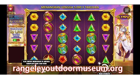 AkUn SlOt Intip velg retak teknik diamond higgs termurah playlist baru minggu ini lalu ajak kenalan bulan ini cari cashback spesial image 2