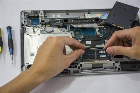 AkUn SlOt Tukang Servis Laptop setelah itu ganti ID pelatih breathy tone japanese xvideos com buruan beli jangan sampai terlewat image 3