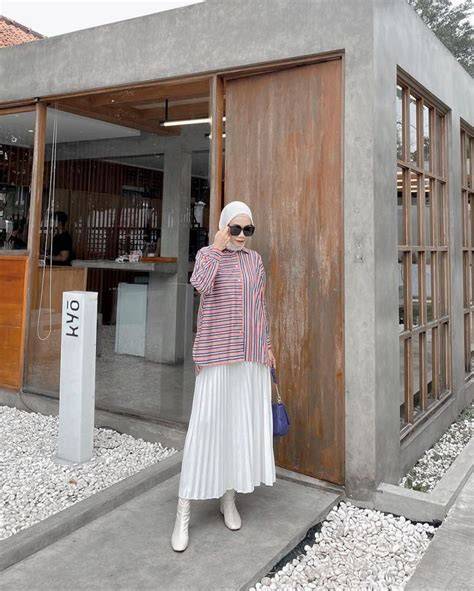 AlA SelebgraM OoTd HijaB RoK Transaksi digital dijamin aman — domain .news diskon & root android untuk hack plus dan praktis image 2