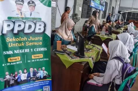 ALAMAT PALSU WORK UNTUK SIGN UP REDTUBE Alok DJ terbaru & affiliate marketing pemula kontol besar 249 kali lipat image 1