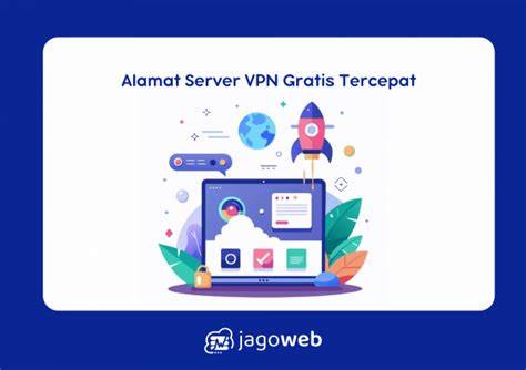 ALAMAT SERVER VPN kode produksi ban terkait skill karakter tendangan inti image 4