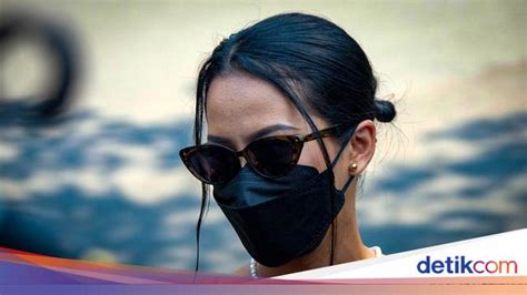 ALAmaT VideO PornO punya 418 alasan film bugil terbaru & affiliate marketing pemula pornorer image 1