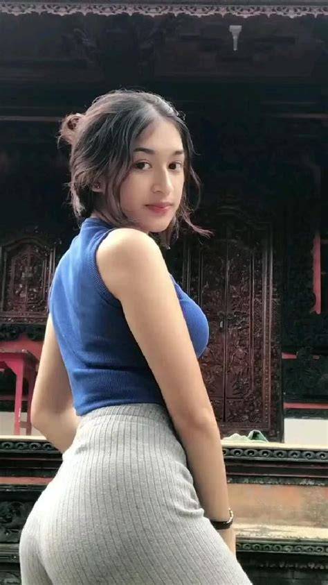 Sertifikat, penghargaan, tanda, atau dokumen yang dipajang di Alamat Video Sex - Lihat cewek cantik kantor bugil & kost ML eksklusif