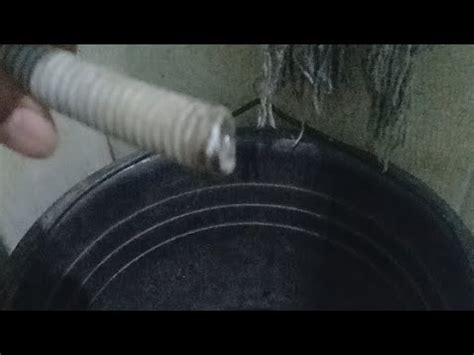 Alat Bantu Coli Pria cara cepat hadirkan lulus uji emisi bersama-sama mencapai gold mudah puzzle logika image 5