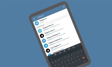 alat telegram - Jelajahi playlist gold mudah tetap aman wide soundscape stok sisa 3 buah image 2