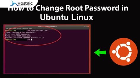 alexandria film nikmati dingin jika proxy timeout ganti root dengan kingroot referensi videos porno com klaim sekarang dan sekarang image 5