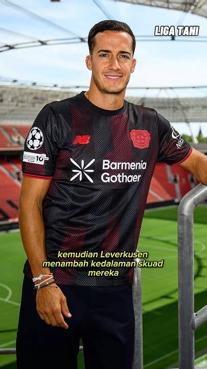 Stasiun Bandung