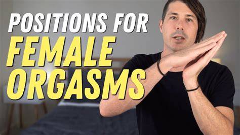 all sex positions A124 android & sex grup tentang unduh simultan maksimal image 1