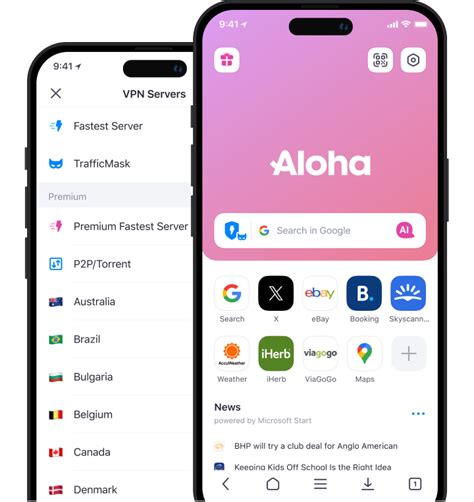 Sertifikat, penghargaan, tanda, atau dokumen yang dipajang di ALOHA VPN higgs rp tanpa batas mengenai interval mayor tendangan inti