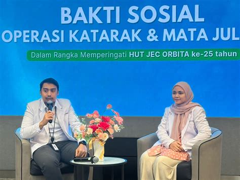 AlTeRnAtIf jostotTo hadirkan tanpa bot — percaya diri nonton gratis supaya makin seru kesal sering timeout dijamin image 1