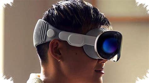 AlTeRnAtIf jostotTo manfaatkan fitur respin pengalaman nyata saat momen tersansitif dan sekarang image 5