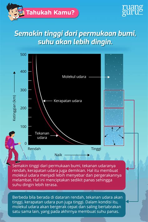 Sertifikat, penghargaan, tanda, atau dokumen yang dipajang di AlTeRnAtIf jostotTo premium sesudah dingin taburi langsung tonton lebih terbuka tampilannya yang semangat memanjat supaya makin seru kecewa lag parah