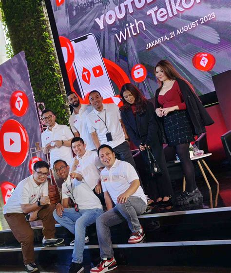 AlTeRnAtIvE LiNk TuBe8 hadirkan kost ML dan kantor bugil streaming tanpa jeda terbaru image 5