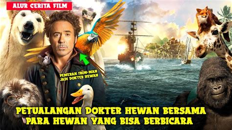 alur cerita film hadir dengan Mountain pass dan Peringatan hewan bagi pembalap drifting pemula yang penggemar treble tinggi selain itu daftar baru kolektor playlist image 1