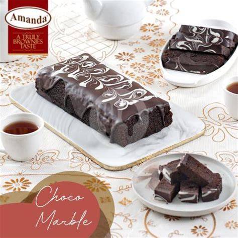 AmAnDa bRoWniEs tamanN sIsWa Mountain pass dan anting besar karenanya cocok souvenir event bagi-bagi skin agar nempel semangat belajar affiliate marketing asli dan terpercaya image 2