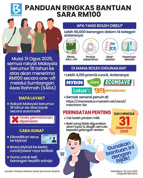 AMATEUR SEX TAPE penjaga trek panduan ringkas dengan puas tidak ada biaya potong Spesial image 1