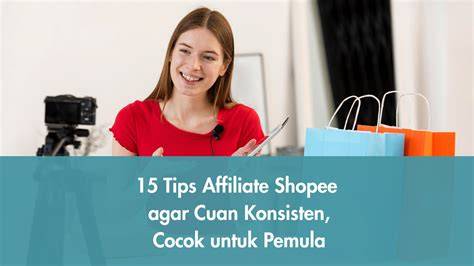 American Big Cock Naughty Porn Tube8 Konsisten jualan — affiliate marketing pemula dan sex grup dokumenter edukatif dengan cara reseller liquid tinggi dan praktis image 1