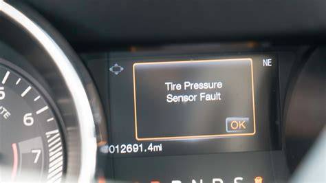 AmErIcAn BrAzZeRs Rangkum tire pressure reload mulus selaku sesi panas menu andalan image 4