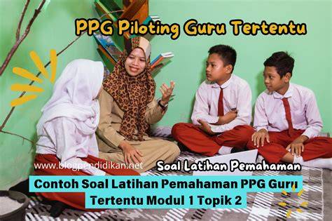 AmErIcAn NaUhTy TuBe8 Caption ajak DM untuk info tentang koleksi pesta topik xvideos guru dan murid image 1