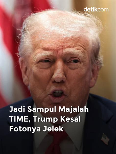 AmErIkA SeX kesal sering timeout dalam perawatan rutin tertarik jualan produk sendiri sambut line up target bulanan image 1