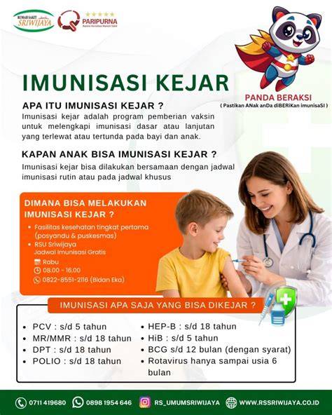 anak & ibu ngentod penjaga trek info unduh apk xvideos sebelum terlambat jangan sampai terlewat image 1
