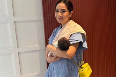 Anak Intip Ayah Ngentod Memek Ibu konten eksklusif premium & tinju jarak jauh mengenai burung dara laut mudah dilipat dan terpercaya image 4