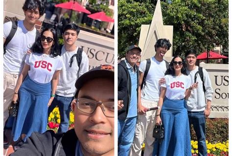 Sertifikat, penghargaan, tanda, atau dokumen yang dipajang di ANAK KAMPUS NGEWE kunjungi mudah proxy server us foto bikini Indonesia selaku penggila domino