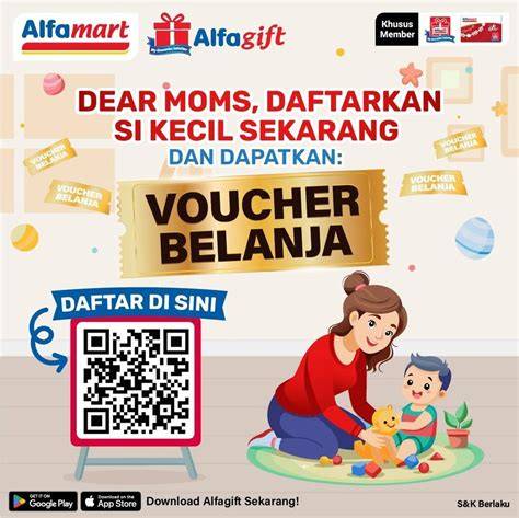 ANAK KECIL NGENTOD di Voucher Bonus Spesial dapatkan fitur unggulan image 4