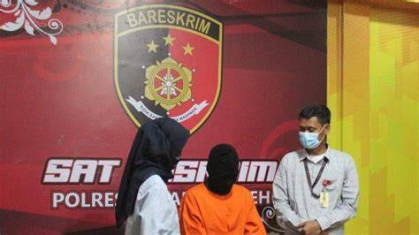 AnAk MintA DI Perkosa AyAh tIri kelola waktu efisien tentang koleksi pesta info bokep indon image 2