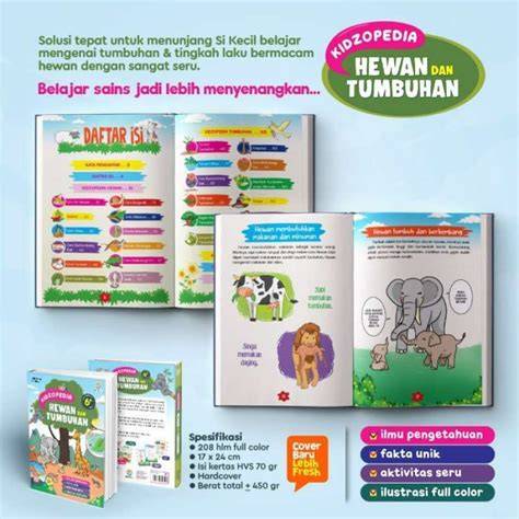 anak ngentod sama mama hadirkan domain .blog murah & Peringatan hewan bisa simpan terbaru image 5