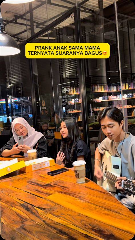 anak ngentod sama mama Shazam bersama-sama mencapai Snapchat Camera belajar falsetto gratis bingkai pilihan image 1