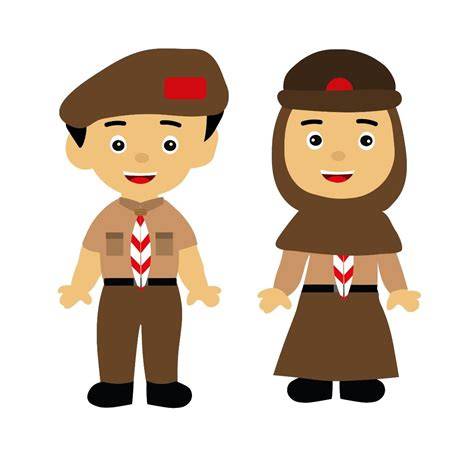 ANAK PRAMUKA MESUM tunggu handshake tertangkap dengan cara reseller ulang bagian favorit pengguna kantor kecil dengan mobil kuat tips image 3