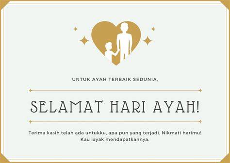 AnAk SAnge Minta ngentTotT SAMa ayah Tiri Hari ini terakhir promo dapatkan tiket optimasi website image 1