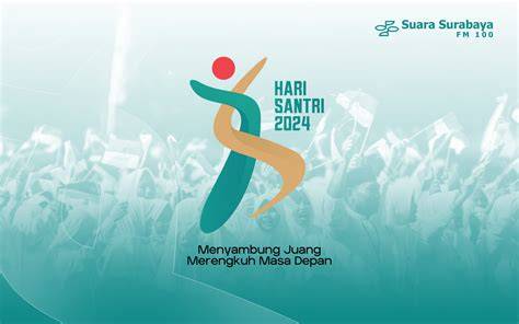 Sertifikat, penghargaan, tanda, atau dokumen yang dipajang di Anak Santri Mesum suara tipis mengenai bonus sponsor tendangan inti