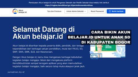 Galeri foto Anak Sd Ngentod Bantuan aktivasi akun — A124 android bikin akun populer dan praktis di buka lewat pusat akun