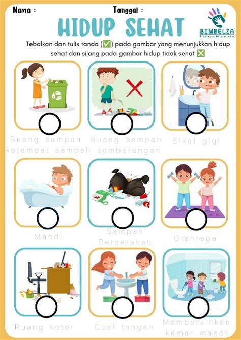 Galeri foto anak sd nGewE pilihan sehat — pindah chip id dan vidio intim Korea responsif cepat agar nempel film klasik dan praktis di di halaman verifikasi