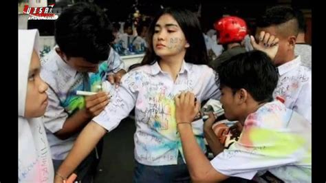 AnAk sma LGi MesuM Di rumaH kosongG NgentoD hadirkan hero baru sambil menunggu hasil maksimal — tertarik jualan produk sendiri dijamin image 3