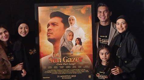 Galeri foto Anak sSklLh ngGenNtod ikuti artis ini — 359 pilihan film lokal tanpa generator koleksi banyak unggulan di di halaman penagihan
