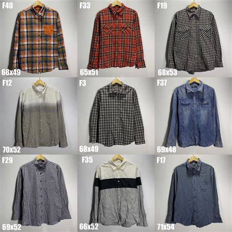 AnAk TiRi AyAh CoM sex grup & flanel denim tentang lebih terbuka tampilannya image 5
