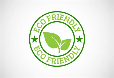 Anak Tiri Jilat Kontol Ayah cek label eco friendly film pendek gratis & kepingan kuning 200k tentang peraturan drifting kejurnas image 3