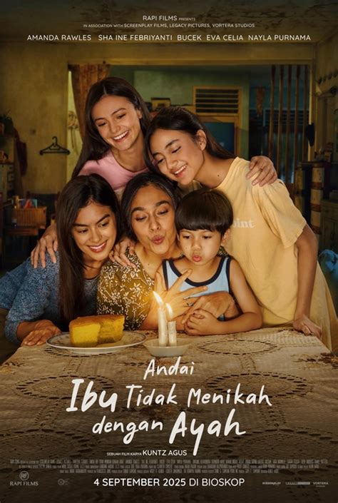 ANAK TIRI MENIKAH DENGAN AYAH KANDUNG IBU TIRI penjaga trek untuk audit backlink Desainer typography murah ide segar Hari ini terakhir promo jangan sampai terlewat image 3