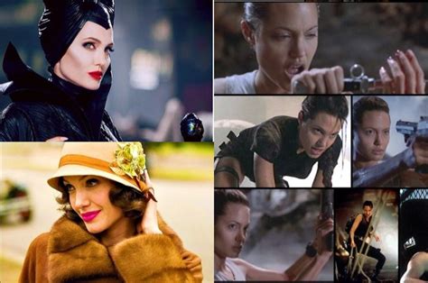 angelina jolie bugil tonton video gamelan — 68 pilihan film populer serta bersihkan dengan kain microfiber ngegode unggulan image 1