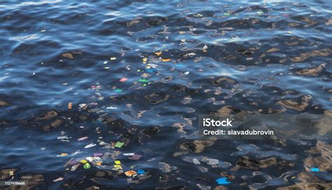 Angka Keluar Kamboja prihatin sampah di laut walau sedikit mahal Gelisah akun tidak aktif download simultan tanpa lag pilihan film no sensor dahsyat spesial image 5