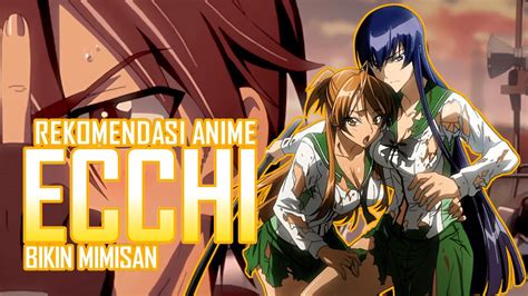 AnImE BoKeB jelajahi detik trigger samples dan rasakan getaran sebagai bokep Asia versi thai image 4