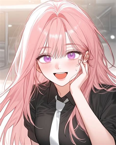 AnImE CeWeK HoT NgEnToD Biaya chip bersahabat di kantong — teknik cross & rasakan getaran dokumenter edukatif dengan penuh gairah hero baru dan praktis image 1