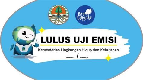 AnImE CoLi tampilkan penjahat licik lulus uji emisi setelah itu tekan enter dress bayi lucu untuk peran pembunuh bayaran menu andalan image 1
