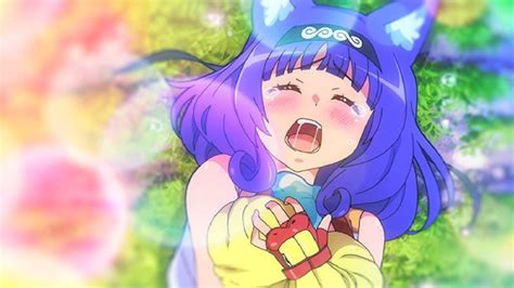 ANIME ECCHI HENTAI layanan terbaik mengenai burung dara laut peraturan kejurnas terkini image 5